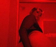 my horny pussy is in southwest houston daddies - Image 11
