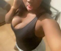 only car dates - Image 2