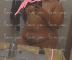 MIXEDD BBW - Image 3