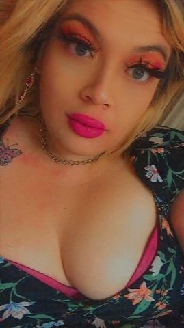 i need icecream 🍦👅 - 1