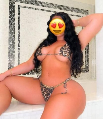 PROMOTION 100 FOR SS INCALL AND OUTCALL100% REAL💕✨PRETTY💗✨WET GIRL💗✨SAFE💕 💯LEGIT 😛💙EXOTIC 💦 available for BBJ - 1