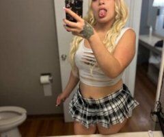 Nashville escorts - All Eyes On Me 🤤