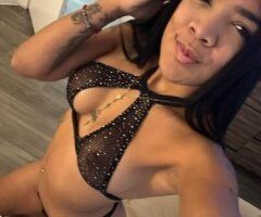 💚🩷💚Horny Latina @ DAYS INN Woodbridge💚🩷💚 - Image 3