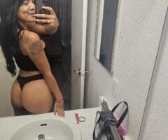 💚🩷💚Horny Latina @ DAYS INN Woodbridge💚🩷💚 - Image 4