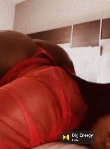 HOBBS💦AMAZING BODY 😘PRETTY 😍 SEXY 🔥 FRIENDLY 😊 - 1