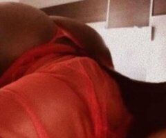 Roswell / Carlsbad escorts - HOBBS💦AMAZING BODY 😘PRETTY 😍 SEXY 🔥 FRIENDLY 😊