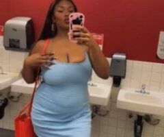 Tight Slippery and SUPER WET💋Queens Village FORDS INCALL ❣OUTCALL💫Real and Ready - Image 2