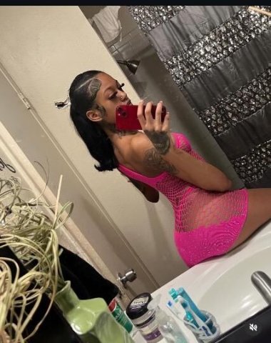 💕✨♥Diamond ♥✨💕 - 1