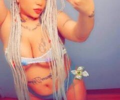 CONDOMS ARE BORING !!! everything goes fuck fest PARTY FRINDLY ❄🥶❄🥶🧊🧊🇲🇽🇲🇽big time squirter💦 !! come play dirty with me papi EVERYTHING GOES - Image 5