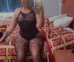 Hola papi😘soy la razn por la que quieres gastar tu $$$ en este beb de culo fantstico😘 ❌NO AA!!❌ - Image 5