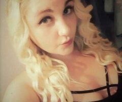 💕💦Hot Sexy Girl Ready for fuck OUTCALL OR INCALL Available Right Now💘🍁 - Image 2