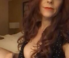 Sexy Cat in Bakersfield - Image 6
