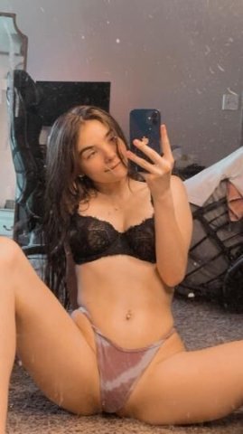 Today's Very Special Incall/Outcall🚗CarPlay I Do Sell Videos😍 - 1