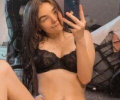 Stockton escorts - Today's Very Special Incall/Outcall🚗CarPlay I Do Sell Videos😍