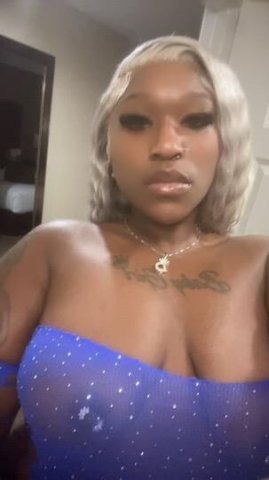 THE 🤭AMAZING 5 ⭐⭐✨✨✨⭐STAR PORNO/ STRIPPER 👯♀👯♀EXPERIENCE🫦 - 1