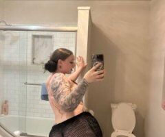 Chico escorts - PLAY W MY PINK PUSSY OFFER INCALLS OUTCALLS AND CARDATE