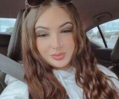 PLAY W MY PINK PUSSY OFFER INCALLS OUTCALLS AND CARDATE - Image 3