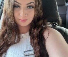 PLAY W MY PINK PUSSY OFFER INCALLS OUTCALLS AND CARDATE - Image 4