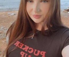 PLAY W MY PINK PUSSY OFFER INCALLS OUTCALLS AND CARDATE - Image 7