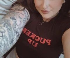 PLAY W MY PINK PUSSY OFFER INCALLS OUTCALLS AND CARDATE - Image 8