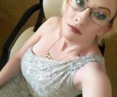 Harrisburg escorts - 🌟🛁🛏🧴💦get relax and any dream🧴🛏🛁🌟