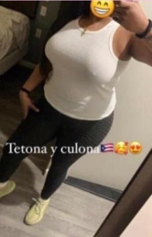 ONLY OUTCALLS /🚫 NONINCALLSONLY HIT ME IF U READY 💜VIDEO CALL VERIFICATION OR NO SERVICE AND I NEED ADDRESS WITH APT # AND WHEN I GET THERE IF IS WRONG IM LEAVING IM NOT DESPERATE FOR NO MONEY SAFETY FIRST ALWAYS - 1