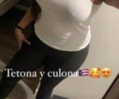 Bronx escorts - ONLY OUTCALLS /🚫 NONINCALLSONLY HIT ME IF U READY 💜VIDEO CALL VERIFICATION OR NO SERVICE AND I NEED ADDRESS WITH APT # AND WHEN I GET THERE IF IS WRONG IM LEAVING IM NOT DESPERATE FOR NO MONEY SAFETY FIRST ALWAYS