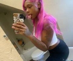 barbie 😮‍💨😘😍🤍😫💦 ins calls now - Image 2