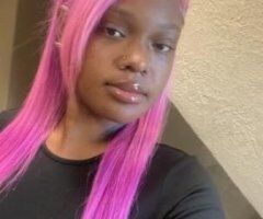 barbie 😮‍💨😘😍🤍😫💦 ins calls now - Image 4
