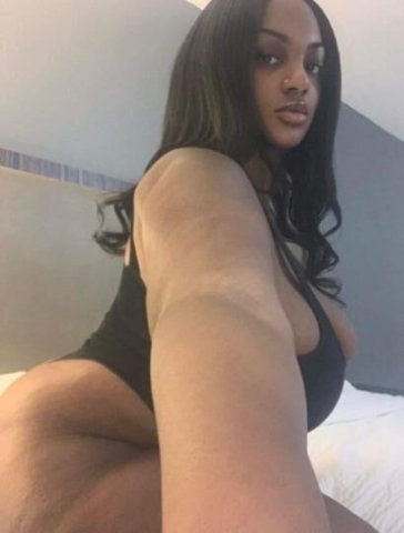 👅NeW IN ToWn👅EXoTic THicK ViXen👑💋VIP UPscale ProViDeR - 1