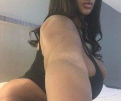Waco escorts - 👅NeW IN ToWn👅EXoTic THicK ViXen👑💋VIP UPscale ProViDeR