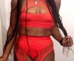 Worcester escorts - Bianca