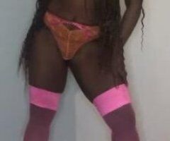 Bianca - Image 7