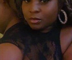 Juicyy🍑💦available now OUTCALLS ONLY NO CARDATES🚫 - Image 2