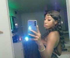 Waco escorts - 💫New In Town💫 Let's Have Some Fun🎉