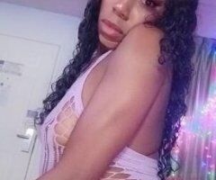 💫New In Town💫 Let's Have Some Fun🎉 - Image 5