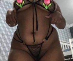 🌷🦃Holiday Cheer 🎅🌷I do restaurant dates etc - Image 2