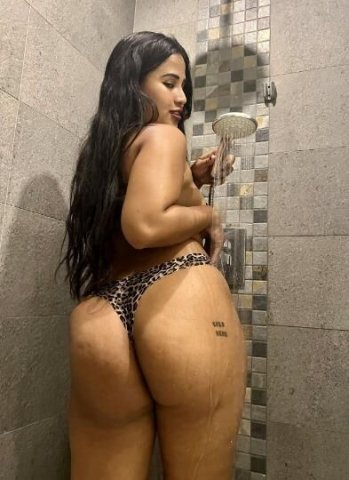 Hot Sexy Young Hungry Pussy ✅Juicy Ass😍 ☎ incall ☎outcall - 1