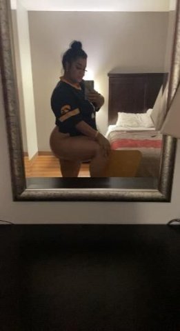 Horny and ready to fuck!! - 1