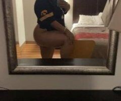 Quad Cities escorts - Horny and ready to fuck!!
