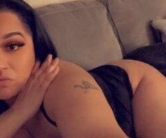 Horny and ready to fuck!! - Image 3