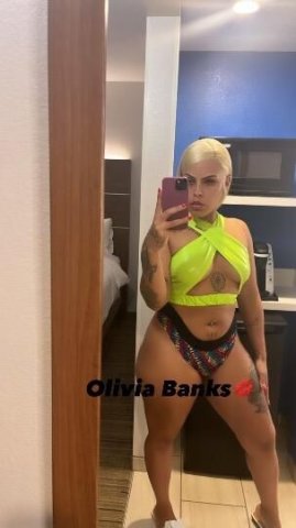 ♥🍒INCALL SPECIALS PRIVATE RESIDENCE BOOK NOW LET ME BE YOUR FAVORITE♥🍒 - 1