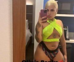 Sacramento escorts - ♥🍒INCALL SPECIALS PRIVATE RESIDENCE BOOK NOW LET ME BE YOUR FAVORITE♥🍒
