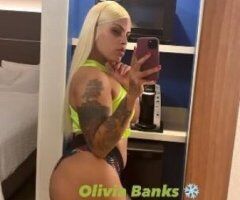 ♥🍒INCALL SPECIALS PRIVATE RESIDENCE BOOK NOW LET ME BE YOUR FAVORITE♥🍒 - Image 3
