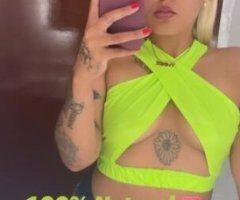 ♥🍒INCALL SPECIALS PRIVATE RESIDENCE BOOK NOW LET ME BE YOUR FAVORITE♥🍒 - Image 4