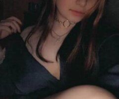 💘HONEY YOUR FAV SQUIRT QUEEN💕✅Incall And Outcall💋Home🏡Hotel🌹😙And Video Sell Come See Me Today🔥 - Image 3