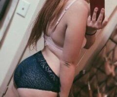 Available for Incalls or Outcalls I sell pics and videos too. - Image 4