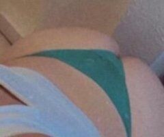 Bellingham escorts - incall and outcall