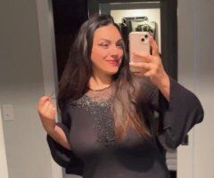 Horny MILF - Image 12