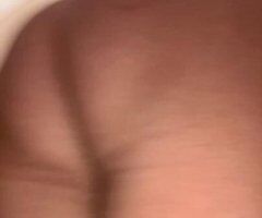 Nashville escorts - outcall only